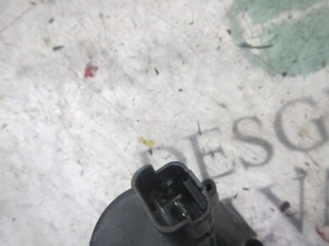 289200004R Motor de la bomba del lavaparabrisas delantero  comprar en Pontevedra