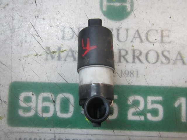 289200004R Motor de la bomba del lavaparabrisas delantero  comprar en Reus