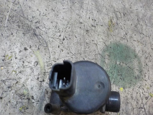 289200004R Bomba de agua limpiaparabrisas, delantera comprar Girona