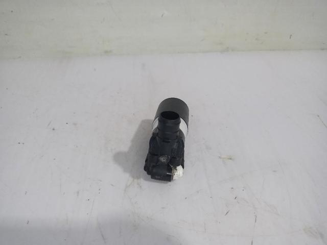 289200004R RENAULT Motor de la bomba del lavaparabrisas delantero  comprar en Oviedo