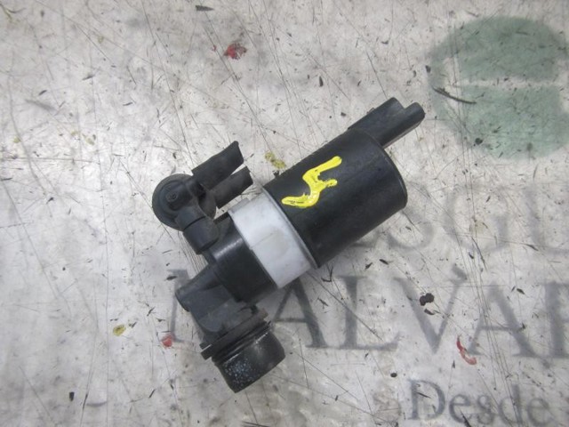RENAULT 289200004R Bomba de agua limpiaparabrisas, delantera  en stock Valencia
