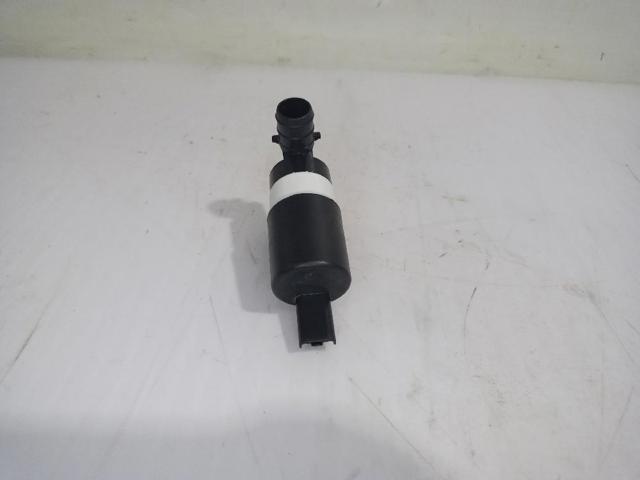 289200004R Motor de la bomba del lavaparabrisas delantero  disponible Burgos