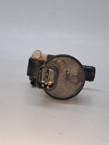 289200004R Motor de la bomba del lavaparabrisas delantero  disponible Utrera
