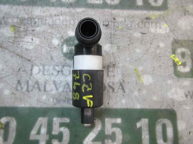 289200004R Motor de la bomba del lavaparabrisas delantero  comprar en Reus