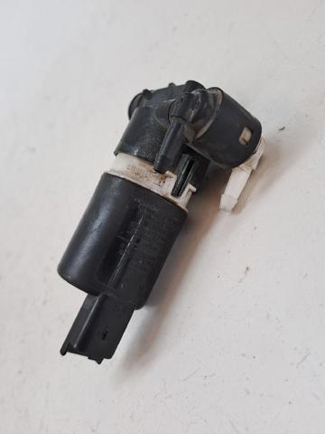 289200004R RENAULT Motor de la bomba del lavaparabrisas delantero  comprar en Lleida