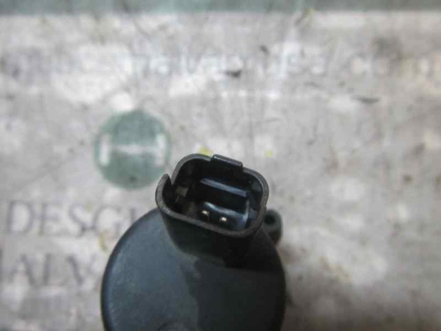 RENAULT 289200004R Motor de la bomba del lavaparabrisas delantero  comprar en Murcia