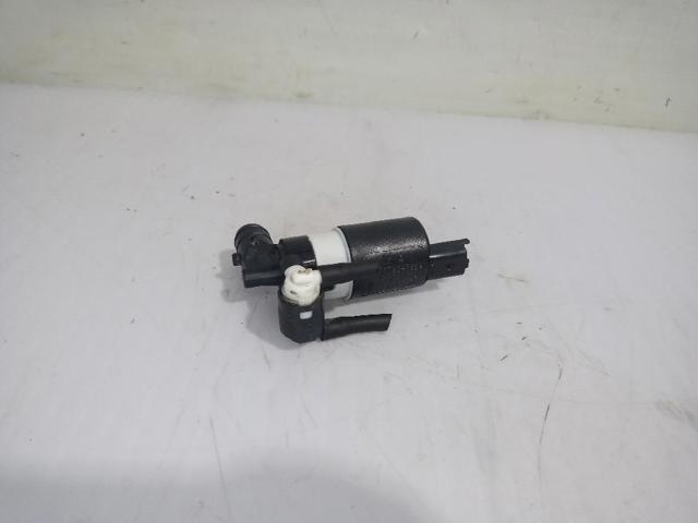 RENAULT 289200004R Bomba de agua limpiaparabrisas, delantera  en stock Valencia