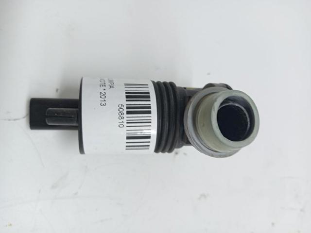 289208995A Nissan/Infiniti