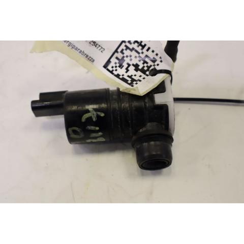 289209776R Renault (RVI)