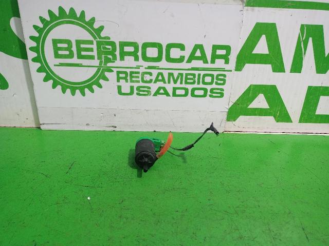 Bomba de limpiaparabrisas delantera 289209C000 NISSAN