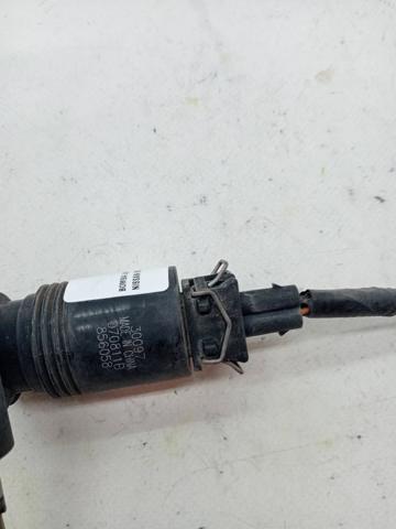 28920BC10A NISSAN Motor de la bomba del lavaparabrisas delantero  disponible Vigo