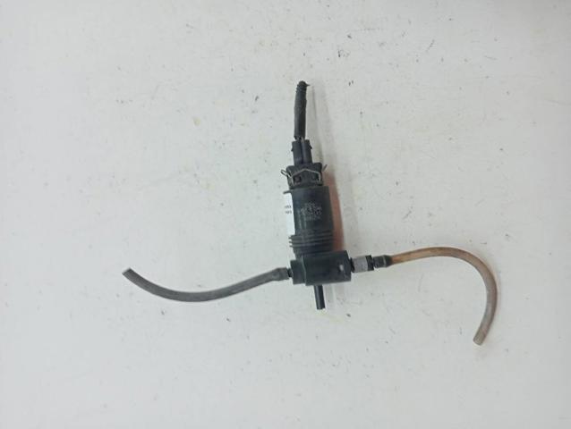 28920BC10A Motor de la bomba del lavaparabrisas delantero  comprar en Pontevedra