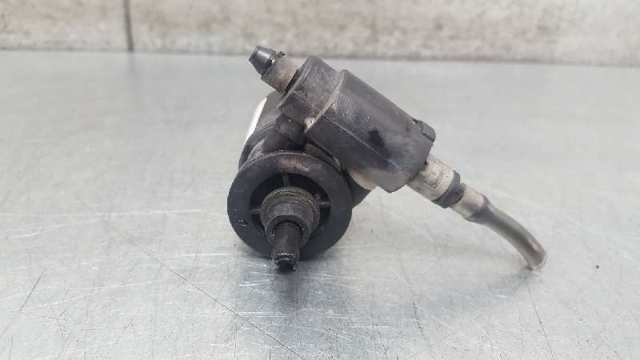 NISSAN 28920BC10A Motor de la bomba del lavaparabrisas delantero  disponible Lugo