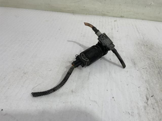 28920BC10A NISSAN Bomba de agua limpiaparabrisas, delantera  en stock Gandía