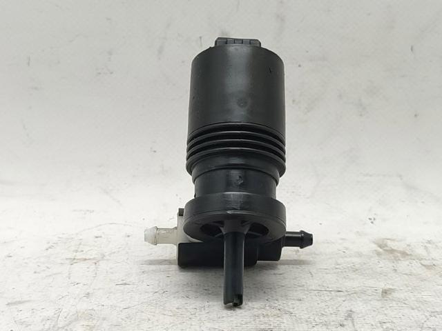 28920BC10A NISSAN Motor de la bomba del lavaparabrisas delantero  comprar en Oviedo