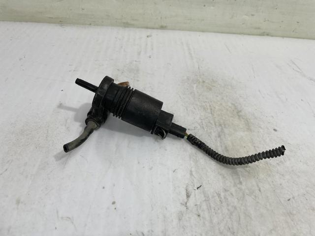 28920BC10A NISSAN Motor de la bomba del lavaparabrisas delantero  disponible Ourense