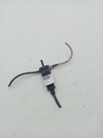 NISSAN 28920BC10A Motor de la bomba del lavaparabrisas delantero  comprar en Albacete