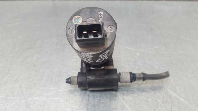 28920BC10A Motor de la bomba del lavaparabrisas delantero  comprar en Zaragoza