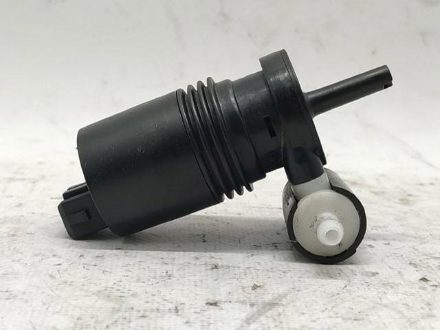 28920BC10A NISSAN Motor de la bomba del lavaparabrisas delantero  disponible Ourense