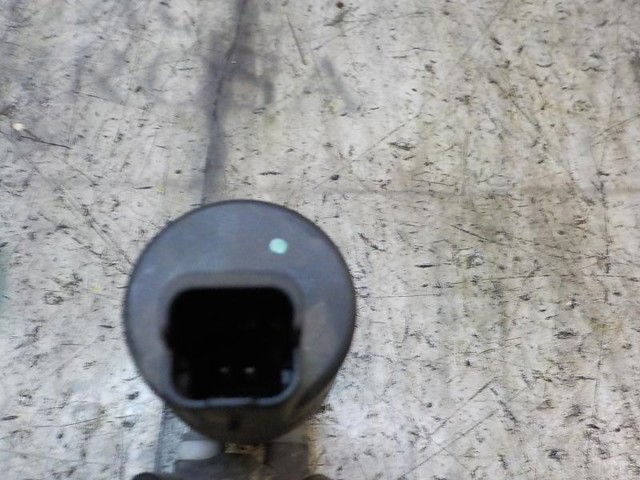 28920BU010 NISSAN Bomba de agua limpiaparabrisas, delantera  en stock Huelva