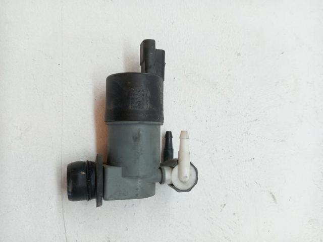 28920BU010 Nissan/Infiniti