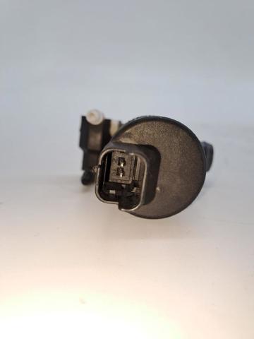 28920BU010 Motor de la bomba del lavaparabrisas delantero  disponible Málaga