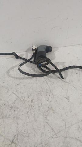 28920BU010 Nissan/Infiniti