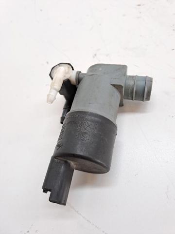 28920BU010 NISSAN Motor de la bomba del lavaparabrisas delantero  disponible Ourense