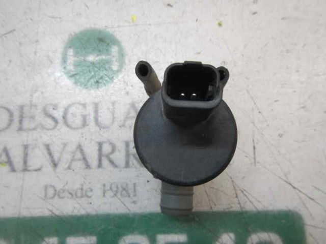 28920BU010 NISSAN Motor de la bomba del lavaparabrisas delantero  comprar en Jaén