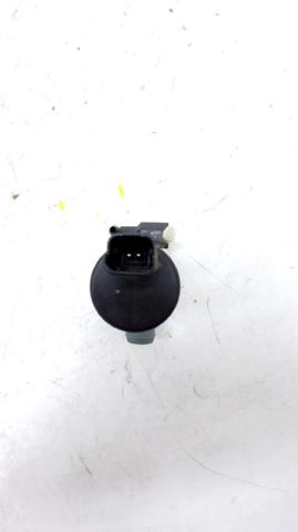 28920BU010 Motor de la bomba del lavaparabrisas delantero  comprar en Reus