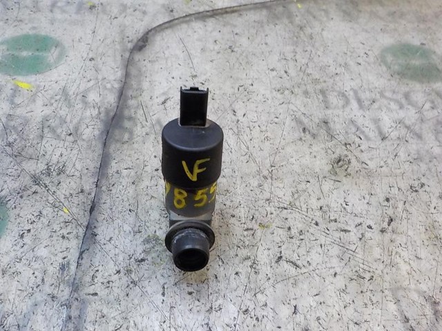 28920BU010 Motor de la bomba del lavaparabrisas delantero  disponible Burgos