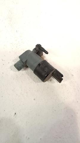 28920BU010 NISSAN Motor de la bomba del lavaparabrisas delantero  disponible Ourense