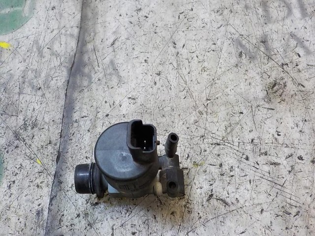 28920BU010 NISSAN Motor de la bomba del lavaparabrisas delantero  comprar en Lleida