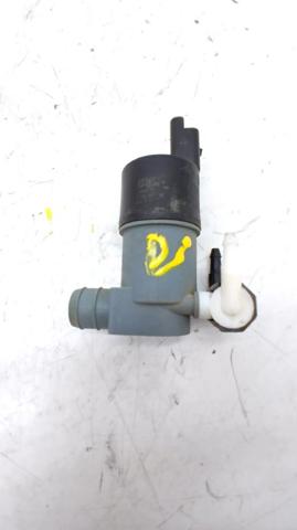 NISSAN 28920BU010 Motor de la bomba del lavaparabrisas delantero  disponible Lugo
