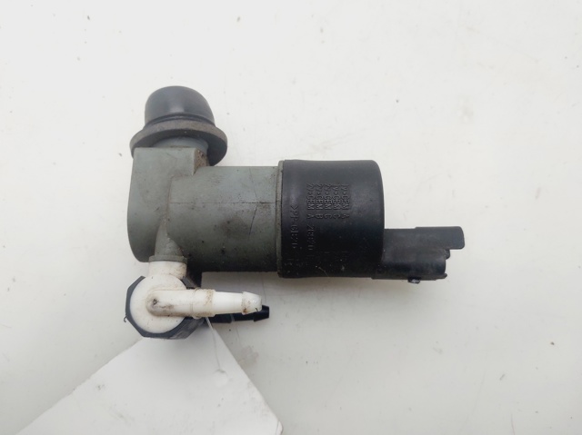 28920BU010 Nissan/Infiniti