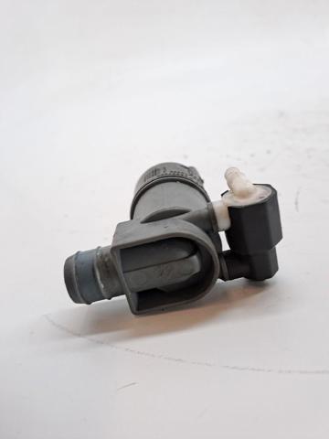 28920BU010 Motor de la bomba del lavaparabrisas delantero  disponible Utrera