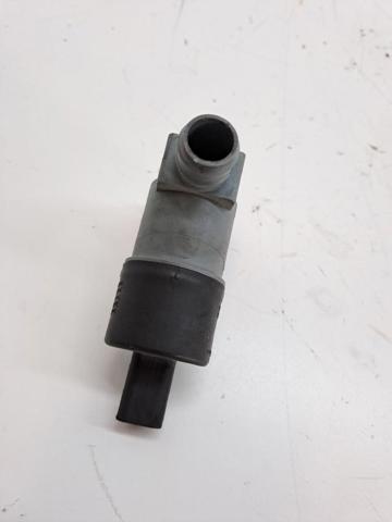 28920BU010 NISSAN Motor de la bomba del lavaparabrisas delantero  comprar en Oviedo