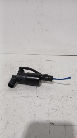 28920BU010 Nissan/Infiniti