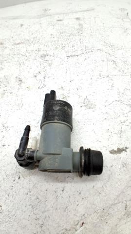 NISSAN 28920BU010 Bomba de agua limpiaparabrisas, delantera  en stock Salamanca