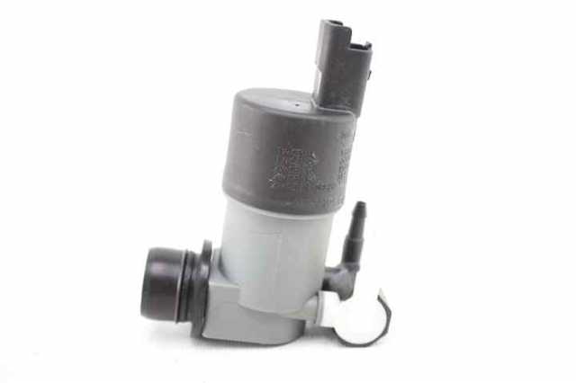 NISSAN 28920BU010 Motor de la bomba del lavaparabrisas delantero  disponible España