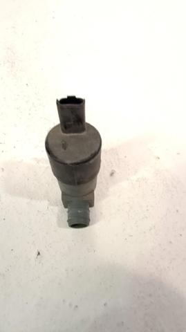 28920BU010 Bomba de agua limpiaparabrisas, delantera  en stock Granada