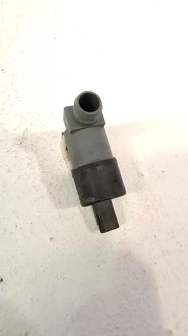 28920BU010 NISSAN Bomba de agua limpiaparabrisas, delantera comprar Alcalá