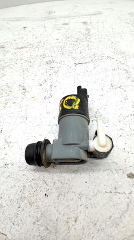 NISSAN 28920BU010 Motor de la bomba del lavaparabrisas delantero  comprar en Albacete