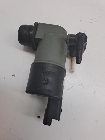 28920BU010 Nissan/Infiniti