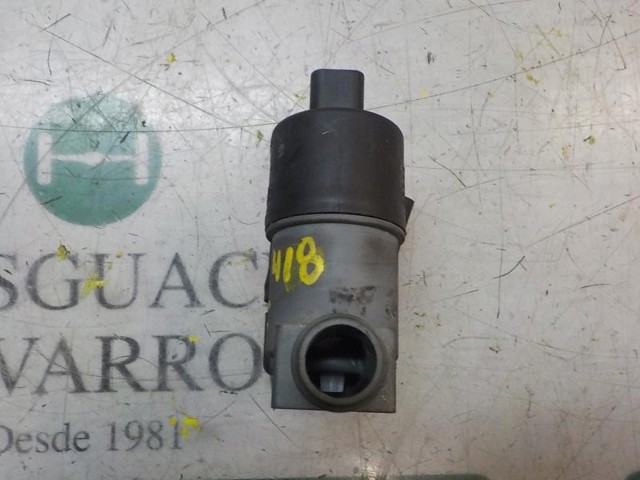 28920BU010 Motor de la bomba del lavaparabrisas delantero  disponible Málaga