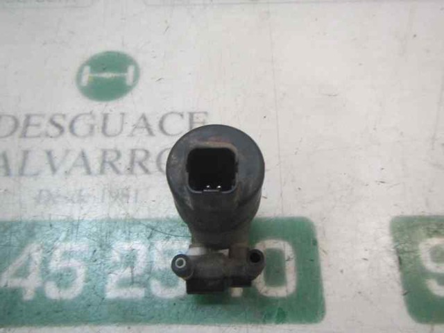 28920BU010 Bomba de agua limpiaparabrisas, delantera comprar Sevilla