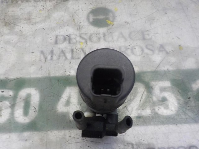 NISSAN 28920BU010 Motor de la bomba del lavaparabrisas delantero  disponible Lugo