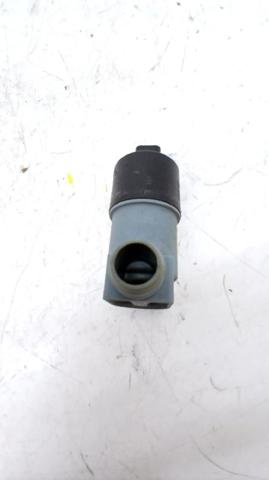 28920BU010 Motor de la bomba del lavaparabrisas delantero  comprar en Reus