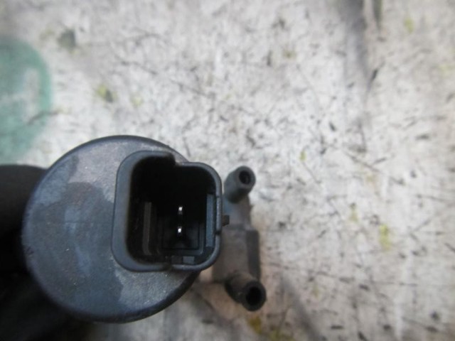 28920BU010 Motor de la bomba del lavaparabrisas delantero  disponible Málaga