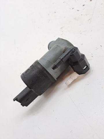 28920BU010 Motor de la bomba del lavaparabrisas delantero  disponible Málaga